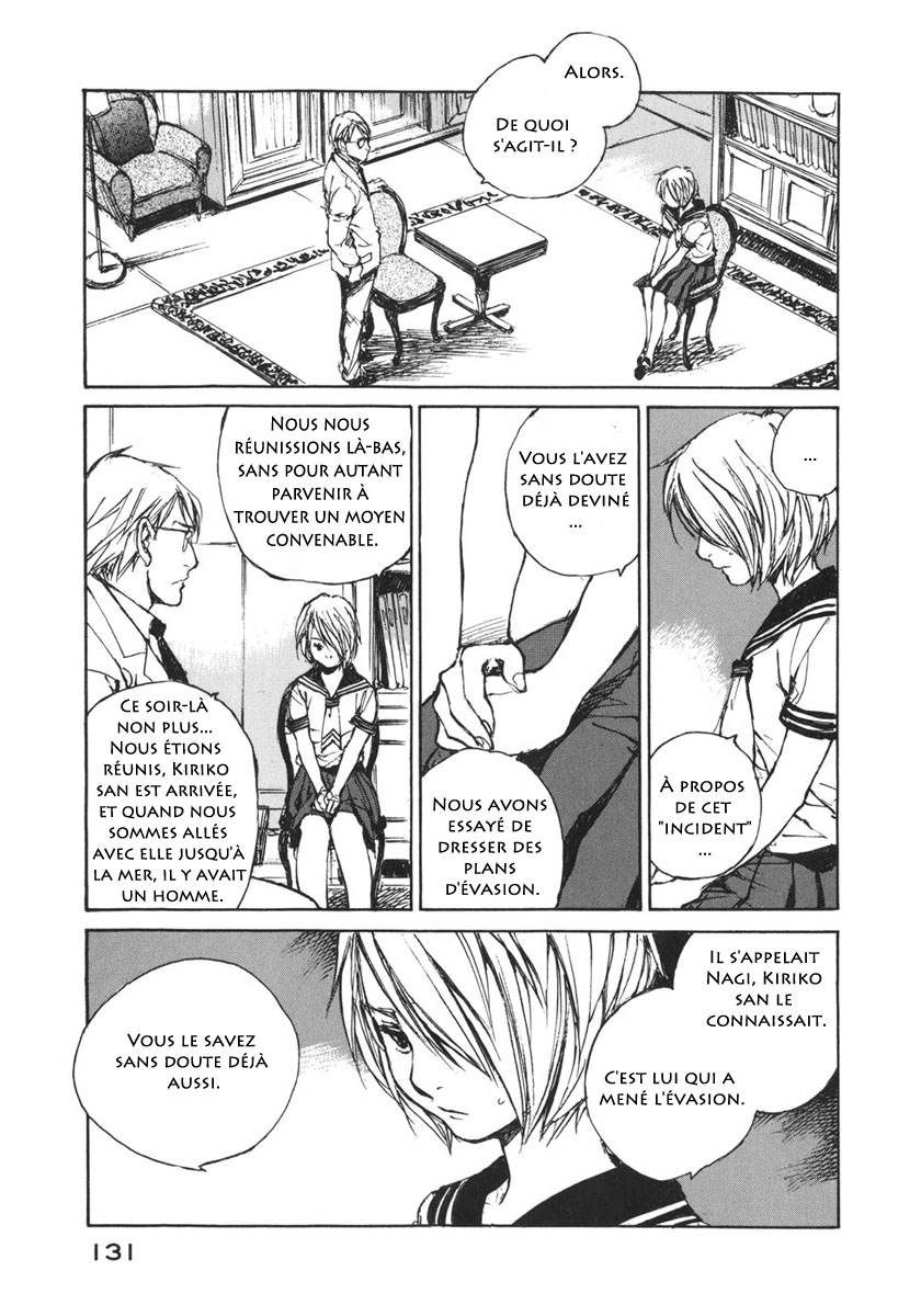 img Hatsuka Nezumi no Jikan 11